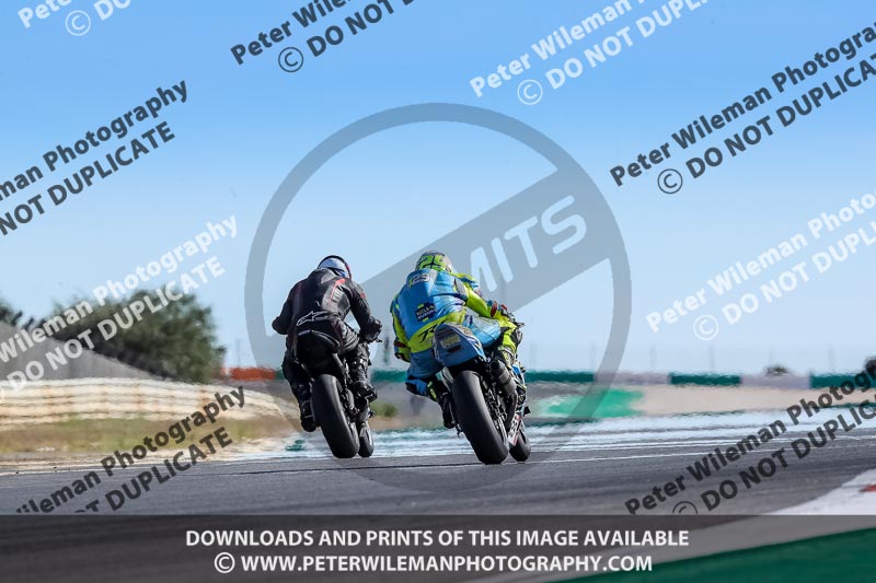 motorbikes;no limits;october 2019;peter wileman photography;portimao;portugal;trackday digital images